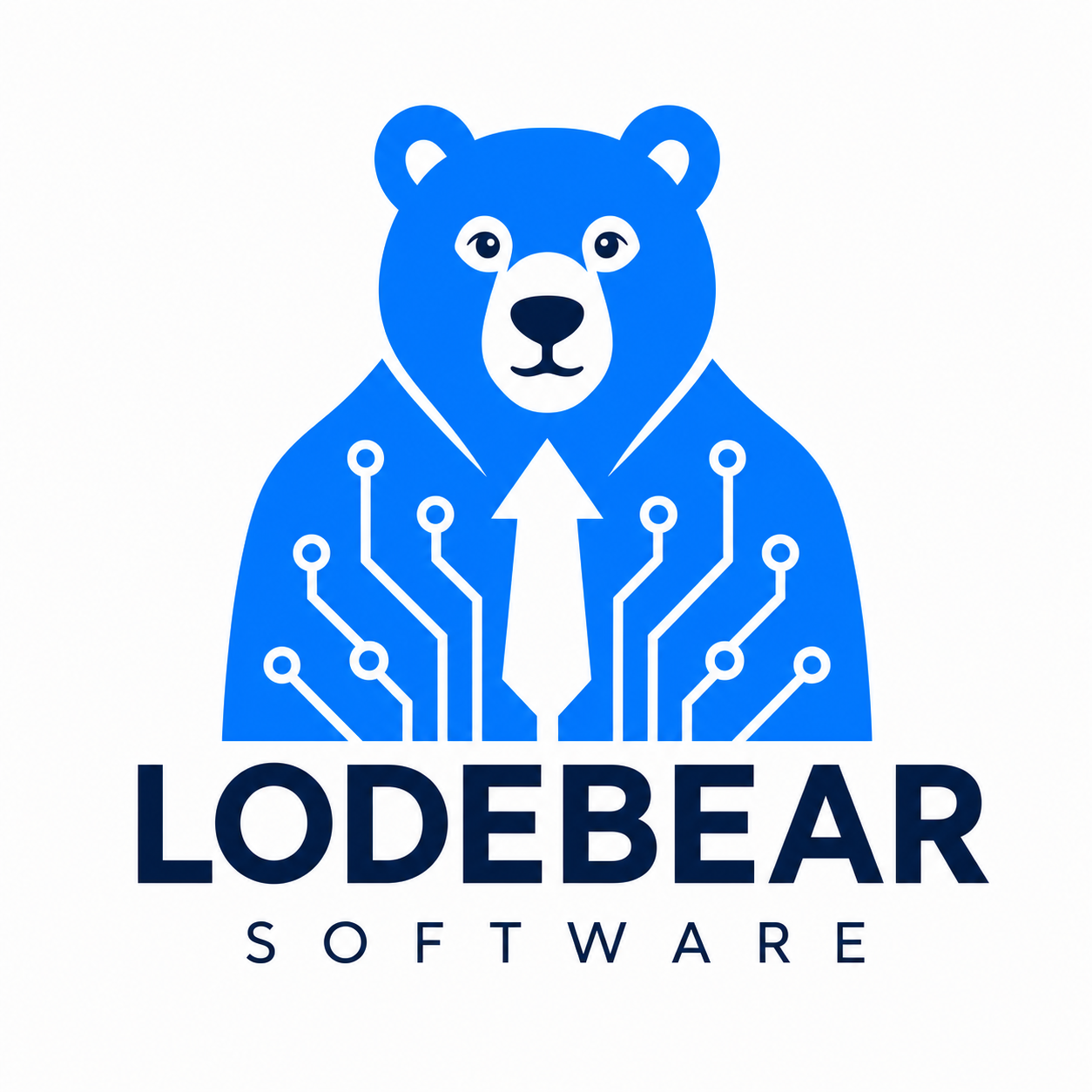 LodeBear