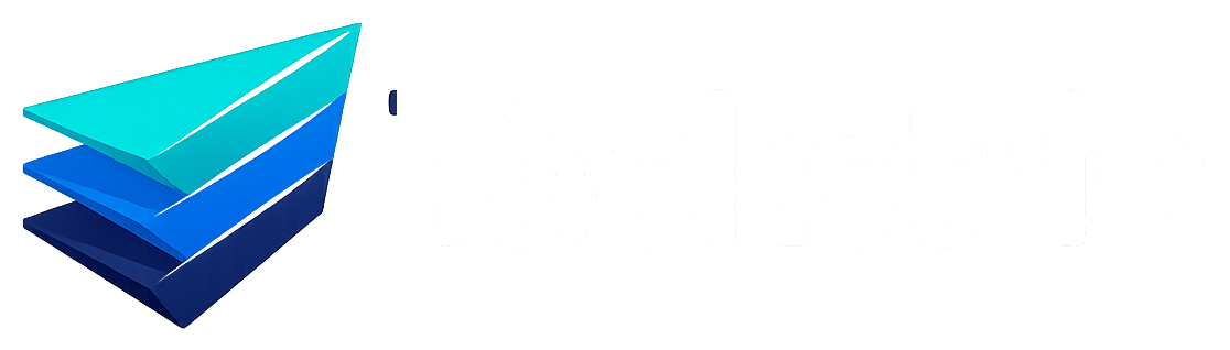 Tackstrip